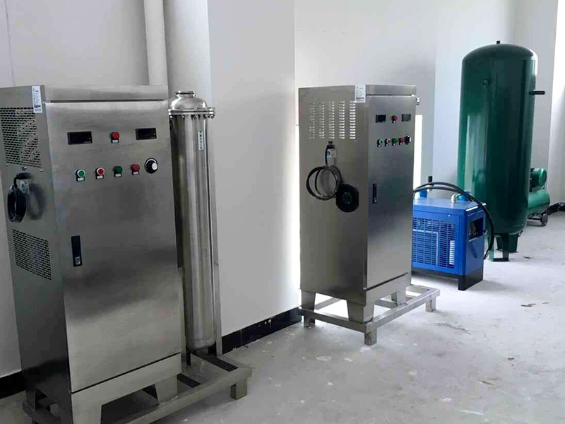 凈化工程的工人屬于幾類工種?分類介紹!