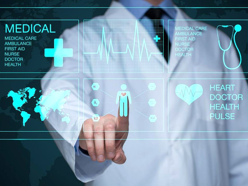 凈化車間貴在哪里？主要在這幾個地方！