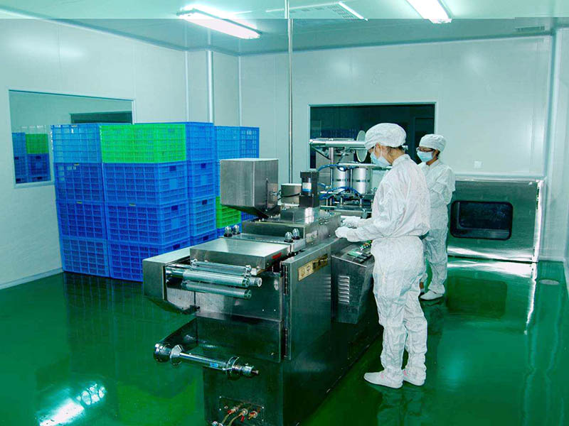 凈化工程施工管理怎么樣？現(xiàn)場(chǎng)管理！